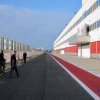 gara in circuito ad adria_51